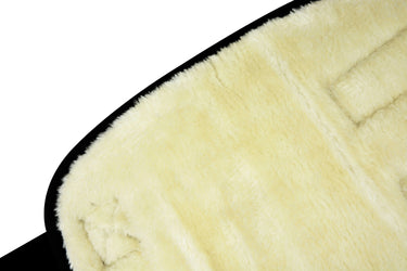 Riding World Low Shipping Boots| Online For Equine