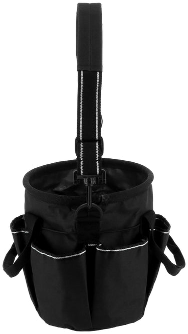 Riding World Multipocket Grooming Bag| Online For Equine