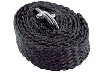 Riding World - Polo - Spurs| Online For Equine