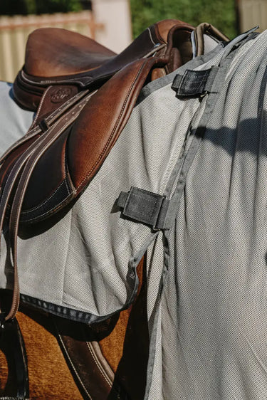 Buy Riding World Ride On Fly Rug | Online for Equine