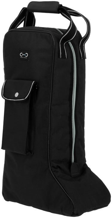 Riding World Riding Boot Bag| Online For Equine