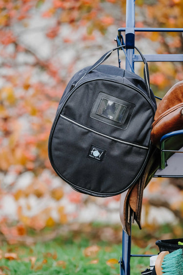 Riding World Riding Helmet Bag| Online For Equine