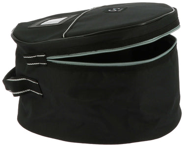 Riding World Riding Helmet Bag| Online For Equine