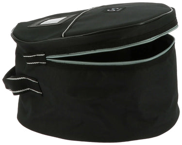 Riding World Riding Helmet Bag| Online For Equine