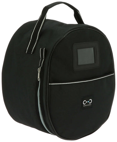 Riding World Riding Helmet Bag| Online For Equine