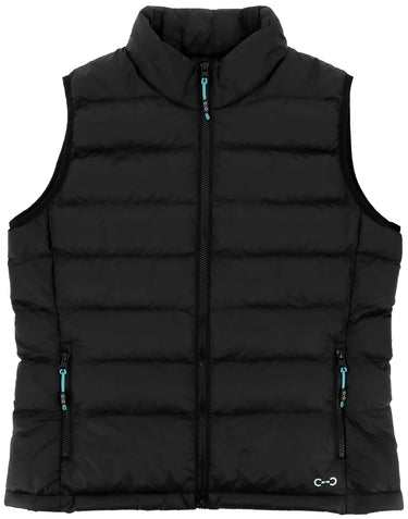 Riding World Robin Ladies Gilet| Online For Equine