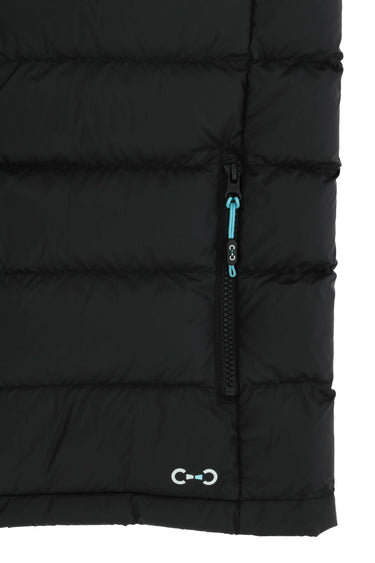 Riding World Robin Ladies Gilet| Online For Equine
