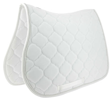 Riding World Rope Saddle Pad| Online For Equine