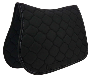 Riding World Rope Saddle Pad| Online For Equine