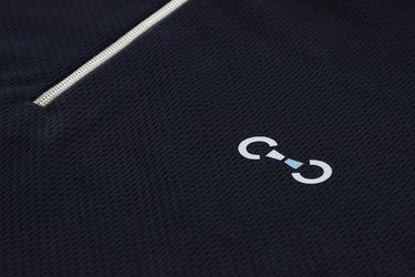 Riding World Roxane Ladies Competition Polo Shirt| Online For Equine