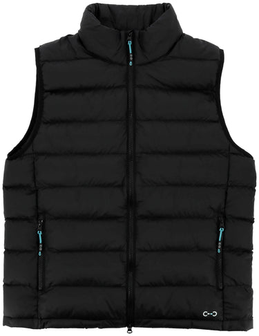 Riding World Ryan Mens Gilet| Online For Equine
