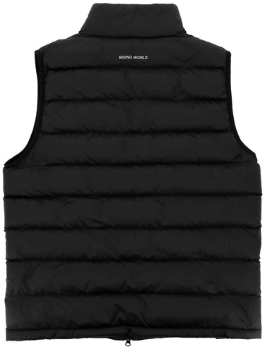 Riding World Ryan Mens Gilet| Online For Equine