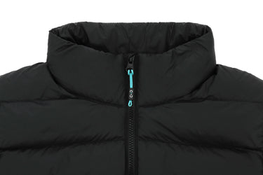 Riding World Ryan Mens Gilet| Online For Equine