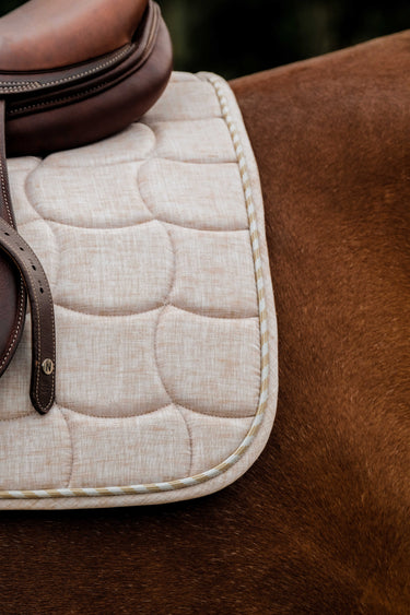 Riding World Sunshine Saddle Pad| Online For Equine