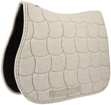 Riding World Sunshine Saddle Pad| Online For Equine