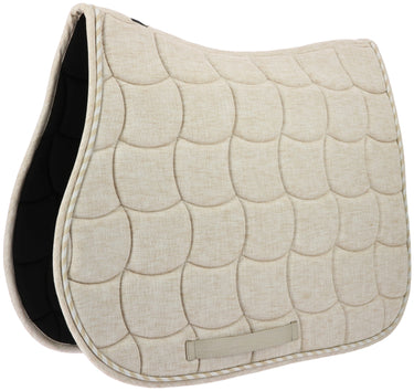 Riding World Sunshine Saddle Pad| Online For Equine
