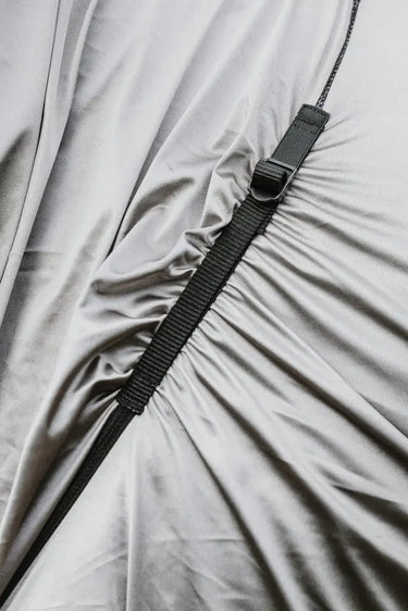 Buy Riding World Sweet Itch Sheet | Online for Equine