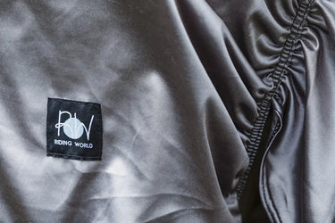 Buy Riding World Sweet Itch Sheet | Online for Equine