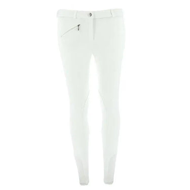 Buy Riding World Ladies Breeches| Online for Equine