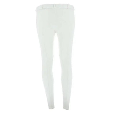 Buy Riding World Ladies Breeches| Online for Equine