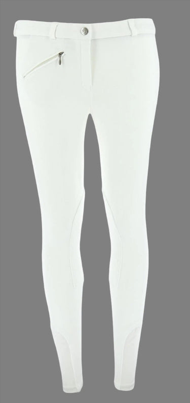 Buy Riding World Mens Breeches| Online for Equine