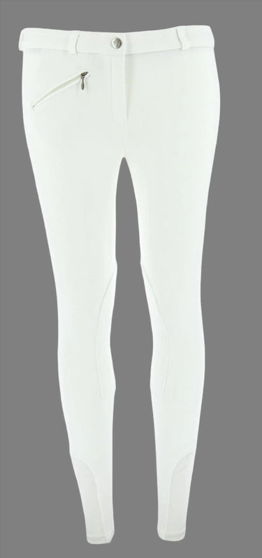 Buy Riding World Mens Breeches| Online for Equine