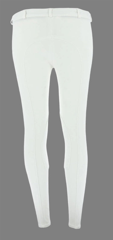 Buy Riding World Mens Breeches| Online for Equine