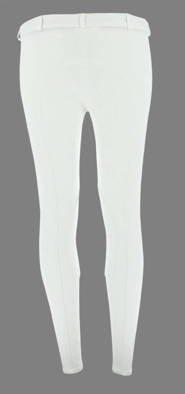 Buy Riding World Mens Breeches| Online for Equine