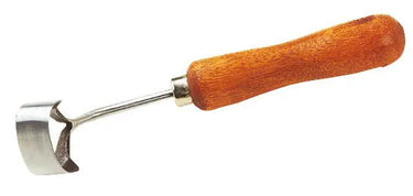 Ring Hoof Knife| Online For Equine