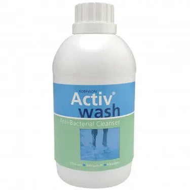 Buy Robinson Activ Wash-500ml| Online for Equine