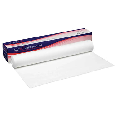 Robinson Fast Aid Absorbent Lint| Online For Equine