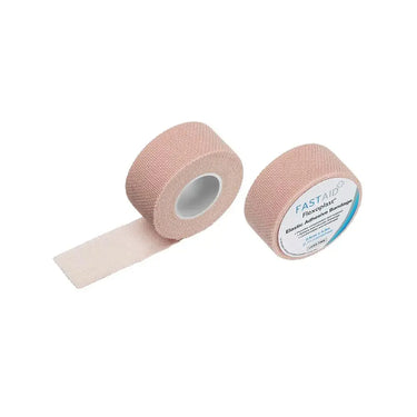 Robinson Flexoplast Elastic Adhesive Bandage| Online For Equine
