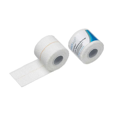Robinson Flexoplast Elastic Adhesive Bandage| Online For Equine