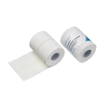 Robinson Flexoplast Elastic Adhesive Bandage| Online For Equine