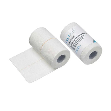 Robinson Flexoplast Elastic Adhesive Bandage| Online For Equine