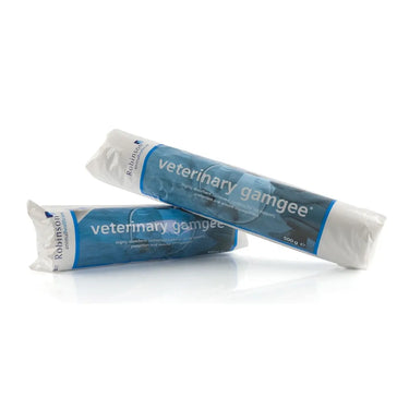 Buy Robinson Healthcare Veterinary Gamgee Tissue| Online for Equine