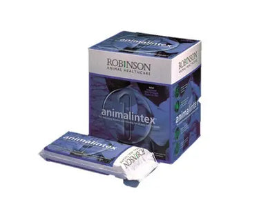 Robinsons Animalintex| Online For Equine