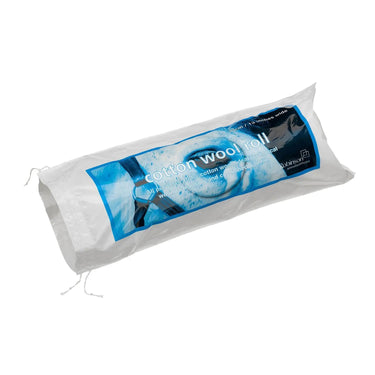 Robinsons Healthcare Cotton Wool Roll Veterinary Care| Online For Equine
