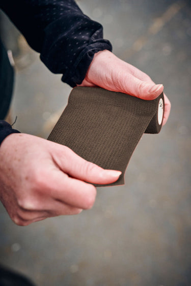 Robinsons Healthcare Equiwrap Bandage| Online For Equine