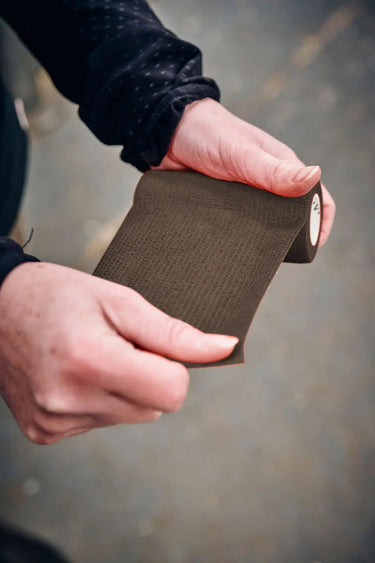 Robinsons Healthcare Equiwrap Bandage| Online For Equine