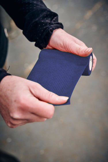 Robinsons Healthcare Equiwrap Bandage| Online For Equine