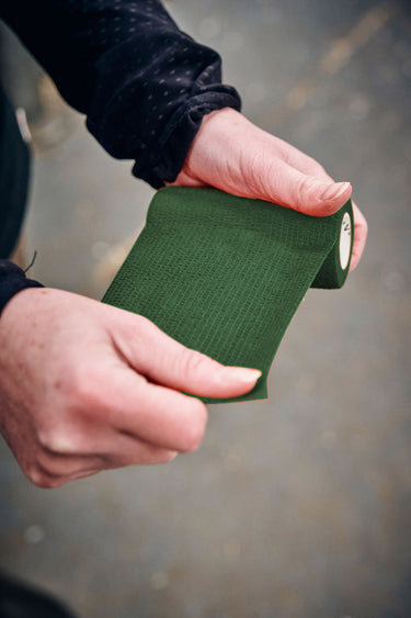 Robinsons Healthcare Equiwrap Bandage| Online For Equine
