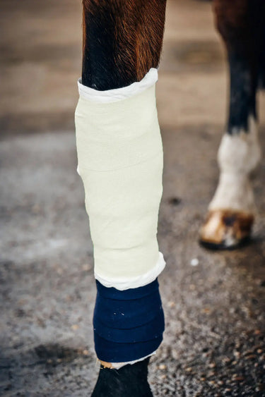 Robinsons Healthcare Equiwrap Bandage| Online For Equine