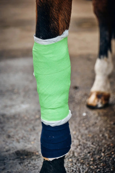 Robinsons Healthcare Equiwrap Neon Bandage| Online For Equine