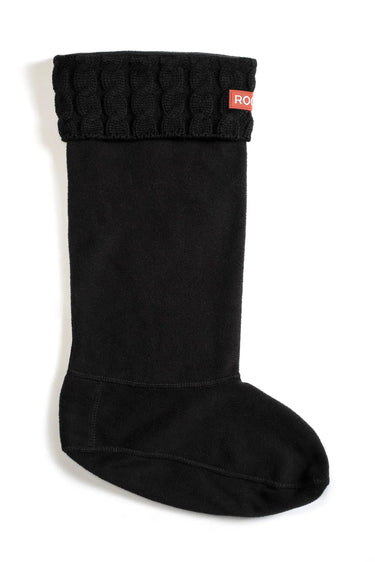 Rockfish Boot Liner| Online For Equine