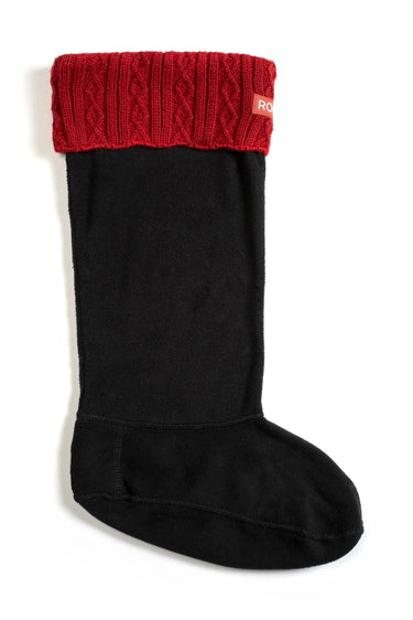 Rockfish Boot Liner| Online For Equine