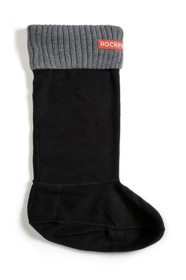 Rockfish Boot Liner| Online For Equine
