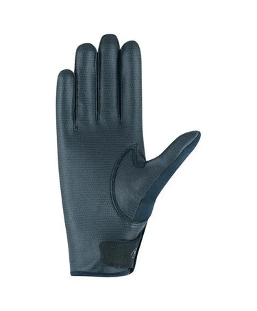 Roeckl Jardy Black Glove| Online For Equine