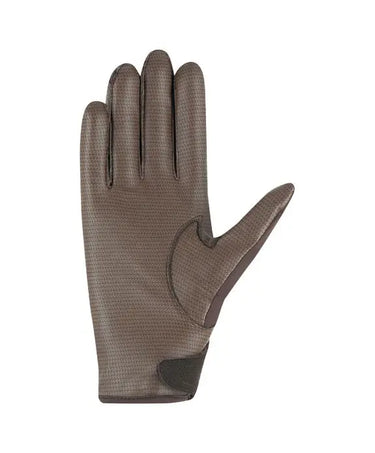 Roeckl Jardy Mocha Glove| Online For Equine