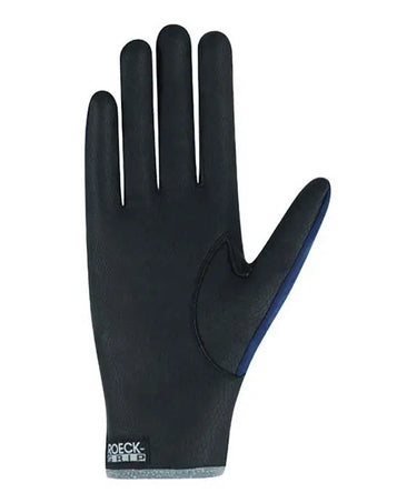 Roeckl Julia Nightblue Glove| Online For Equine